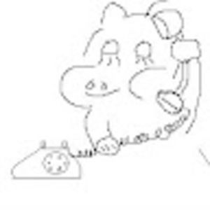 Meet your Posher, Xiaowei